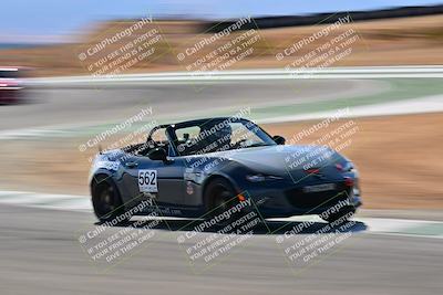 media/Sep-27-2025-Speed Ventures (Sat) [[6606706ef0]]/Red group/Turn 5/